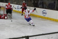 IMG_741878393.jpg