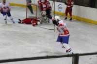 IMG_74196ee33.jpg