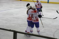 IMG_7420dd1c9.jpg