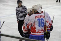 IMG_742523805.jpg