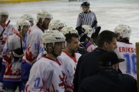 IMG_74269e486.jpg