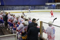 IMG_742764947.jpg