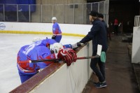 IMG_798797778.jpg