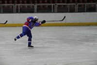 IMG_8004e2fe5.jpg