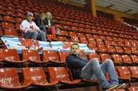 IMG_800721be1.jpg