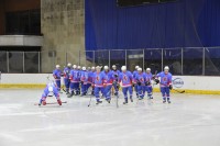 IMG_8024d3698.jpg