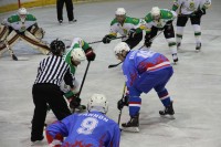 IMG_80279f639.jpg
