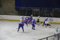 IMG_803415741.jpg
