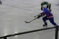 IMG_80571bc5d.jpg