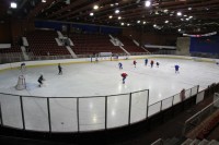 IMG_8641ef0fb.jpg