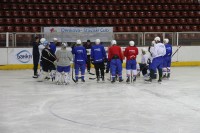IMG_865549722.jpg