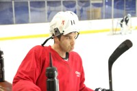 IMG_86781f283.jpg