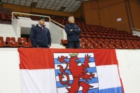 IMG_8738eef68.jpg