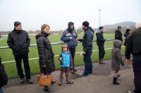 2014-12-06 kleeschen beim fcm_01.jpg