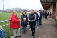 2014-12-06 kleeschen beim fcm_02.jpg