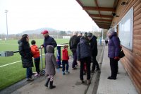 2014-12-06 kleeschen beim fcm_03.jpg