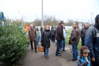 2014-12-06 kleeschen beim fcm_04.jpg