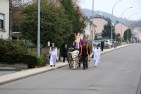 2014-12-06 kleeschen beim fcm_05.jpg