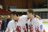 IMG_049093efc.jpg