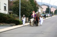 2014-12-06 kleeschen beim fcm_06.jpg