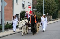 2014-12-06 kleeschen beim fcm_07.jpg