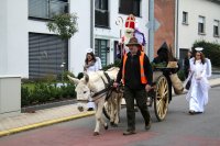 2014-12-06 kleeschen beim fcm_08.jpg