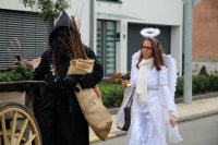 2014-12-06 kleeschen beim fcm_09.jpg