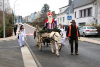 2014-12-06 kleeschen beim fcm_11.jpg