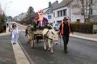 2014-12-06 kleeschen beim fcm_12.jpg