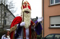 2014-12-06 kleeschen beim fcm_14.jpg