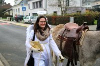 2014-12-06 kleeschen beim fcm_15.jpg