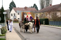 2014-12-06 kleeschen beim fcm_16.jpg