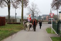 2014-12-06 kleeschen beim fcm_17.jpg