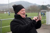 2014-12-06 kleeschen beim fcm_19.jpg