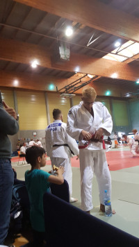 20170415_17275871e04.jpg