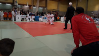 20170416_102825cc485.jpg