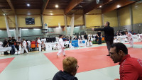 20170416_104122eca0e.jpg