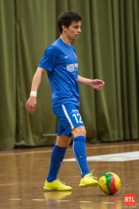 FUTSAL_CHAMPION-1108598c.jpg