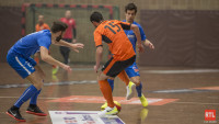FUTSAL_CHAMPION-1115a6e2.jpg