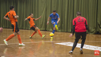 FUTSAL_CHAMPION-1156bef9.jpg