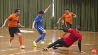 FUTSAL_CHAMPION-116c87ea.jpg