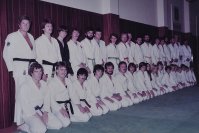 0b11_aalen-dojo.jpg