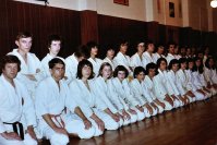 0b12_old-school-karate.jpg