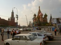 resized0b26_moscou-4.jpg