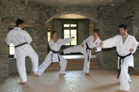 resized0aed_Karate 075.jpg