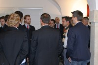 IMG_1376bd25f.jpg