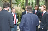 IMG_137779d87.jpg