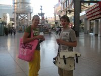 resized0b2d_las-vegas-056.jpg