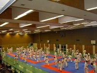 resized0b0c_randori.JPG