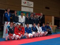 resized0b1a_randori-05-lux-ger-kas-aut-9.jpg